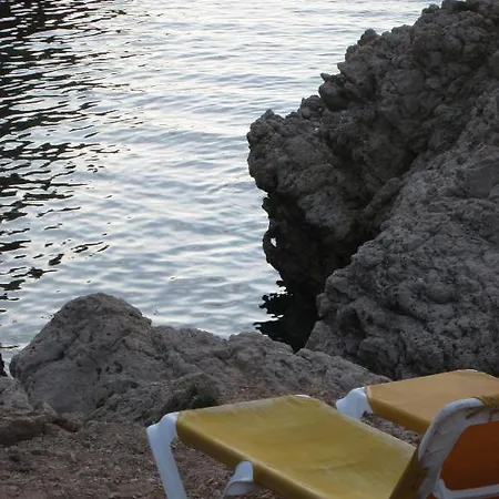 Cala Moli 3* Cala Tarida (Ibiza)