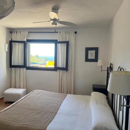 卡拉摩力旅馆 招待所