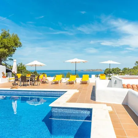Gasthof Cala Moli 3*